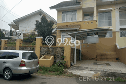 Rumah Luas Asri 3 KT Siap Huni di Gerogol Cilegon Rumah Luas Asri 3 KT Siap Huni di Gerogol Cilegon