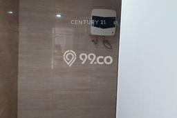 Siap Milik Apartemen 2 KT 1 KM di Pondok Aren Siap Milik Apartemen 2 KT 1 KM di Pondok Aren