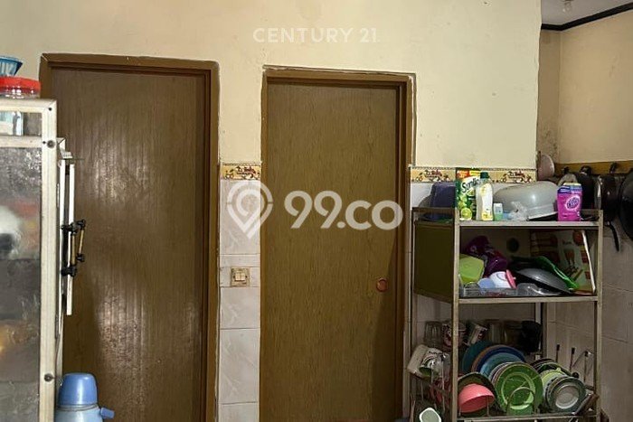 Dijual Hunian Rumah Nyaman 4 Kamar di Serang Timur, Serang Dijual Hunian Rumah Nyaman 4 Kamar di Serang Timur, Serang