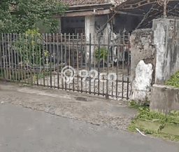 Tanah Investasi Dijual di Serang Punya Luas 1952m2 Tanah Investasi Dijual di Serang Punya Luas 1952m2