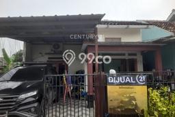 Jual Rumah Siap Huni di Jombang Cilegon Harga Rp 300 Juta LT 79m2 Jual Rumah Siap Huni di Jombang Cilegon Harga Rp 300 Juta LT 79m2