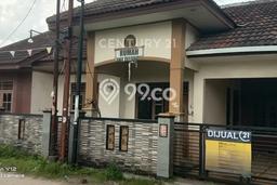 Siap Huni Rumah Minimalis & Modern LB 100m2 di Serang Timur Siap Huni Rumah Minimalis & Modern LB 100m2 di Serang Timur