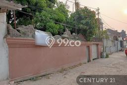 Hunian Elit LB 1000m2 Siap Pakai Desain Elegan di Serang Timur, Serang Hunian Elit LB 1000m2 Siap Pakai Desain Elegan di Serang Timur, Serang