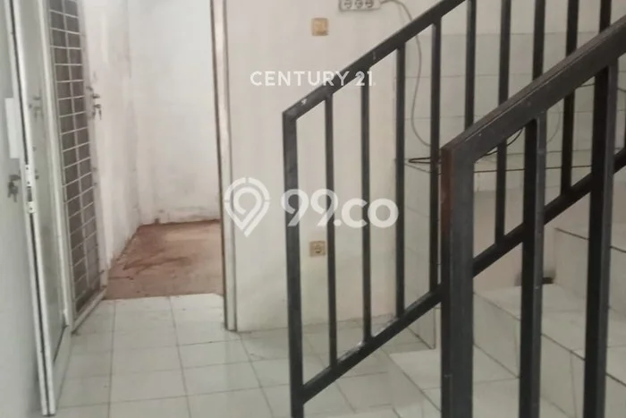 Ruko Disewakan Lokasi Taktakan Serang Harga Spesial! Ruko Disewakan Lokasi Taktakan Serang Harga Spesial!
