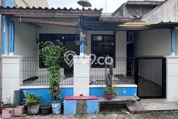 Hunian Nyaman 2 KT Harga Terjangkau di Cilegon Indah Cilegon Hunian Nyaman 2 KT Harga Terjangkau di Cilegon Indah Cilegon