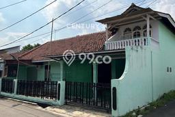 Dijual Hunian Rumah Nyaman 4 Kamar di Serang Timur, Serang Dijual Hunian Rumah Nyaman 4 Kamar di Serang Timur, Serang