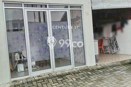 Rumah Strategis Minimalis Lb 60m2 di Medan Helvetia, Medan Rumah Strategis Minimalis Lb 60m2 di Medan Helvetia, Medan