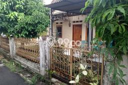 Rumah Nyaman 3 KT LB 170m2 Kondisi Bagus di Serang Timur Rumah Nyaman 3 KT LB 170m2 Kondisi Bagus di Serang Timur