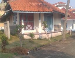 Jual Rumah Favorit Siap Huni LB 200m2 di Anyer, Anyer Jual Rumah Favorit Siap Huni LB 200m2 di Anyer, Anyer