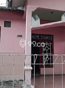 Rumah Kontrakan Serang LT 110m2 LB 100m2 Kawasan Serang Timur Rumah Kontrakan Serang LT 110m2 LB 100m2 Kawasan Serang Timur