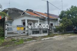 Dijual Hunian Rumah Nyaman 3 KT di Cilegon Indah, Cilegon Dijual Hunian Rumah Nyaman 3 KT di Cilegon Indah, Cilegon