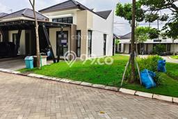 Disewakan Hunian Konsep Minimalis di Kramatwatu Serang dengan 2 Kamar Disewakan Hunian Konsep Minimalis di Kramatwatu Serang dengan 2 Kamar