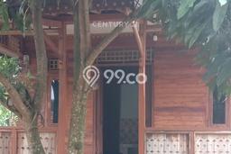 Jual Rumah Harga Miring Rangkasbitung Punya 1 Kamar & LT 340m2 Jual Rumah Harga Miring Rangkasbitung Punya 1 Kamar & LT 340m2