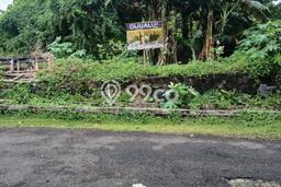 Tanah Dijual Area Strategis di Cilegon Indah Cilegon 490m2 Tanah Dijual Area Strategis di Cilegon Indah Cilegon 490m2