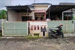 Rumah Minimalis 4 KT di Cilegon Indah Cilegon Rumah Minimalis 4 KT di Cilegon Indah Cilegon