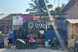 Rumah Minimalis Terbaik Dijual di Taktakan LT 54m2 Rumah Minimalis Terbaik Dijual di Taktakan LT 54m2