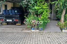 Rumah Minimalis 2 KT di Ciracas Serang Rumah Minimalis 2 KT di Ciracas Serang