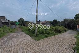 Untuk Dijual Tanah di Taktakan Serang Luas 290m2 SHM Untuk Dijual Tanah di Taktakan Serang Luas 290m2 SHM