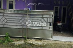Hunian Murah Dijual Area Walantaka, Serang Harga Rp 360 Juta Hunian Murah Dijual Area Walantaka, Serang Harga Rp 360 Juta