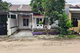 Disewakan Hunian Konsep Minimalis di Kramatwatu Serang dengan 2 Kamar Disewakan Hunian Konsep Minimalis di Kramatwatu Serang dengan 2 Kamar