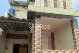 Hunian Murah Dijual Area Waringinkurung, Serang Harga Rp 450 Juta Hunian Murah Dijual Area Waringinkurung, Serang Harga Rp 450 Juta