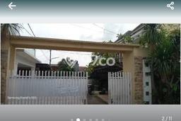 Dijual Rumah Strategis Bagus Punya 4 KT di Pondok Aren Tangerang Selatan SHM Dijual Rumah Strategis Bagus Punya 4 KT di Pondok Aren Tangerang Selatan SHM