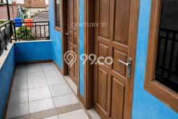 Dijual Rumah Strategis Bagus Punya 42 KT di Cikande Serang SHM Dijual Rumah Strategis Bagus Punya 42 KT di Cikande Serang SHM