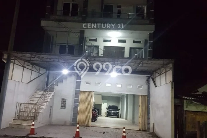 Ruko Bagus Dijual di Pulo Merak Cilegon Strategis Cocok untuk Kembangkan Bisnis Ruko Bagus Dijual di Pulo Merak Cilegon Strategis Cocok untuk Kembangkan Bisnis