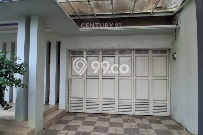 Dijual Rumah Elit Exclusive di Cipocok Jaya, Serang Dijual Rumah Elit Exclusive di Cipocok Jaya, Serang