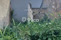 Tanah Kavling untuk Dijual di Cipocok Jaya Serang 100m2 Tanah Kavling untuk Dijual di Cipocok Jaya Serang 100m2