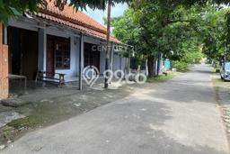 Rumah Elit Modern Tanpa Renovasi di Cilegon Indah Cilegon Rumah Elit Modern Tanpa Renovasi di Cilegon Indah Cilegon