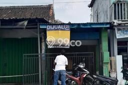 Rumah Mewah Dijual LT 1057m2 di Tirtayasa, Serang Rumah Mewah Dijual LT 1057m2 di Tirtayasa, Serang