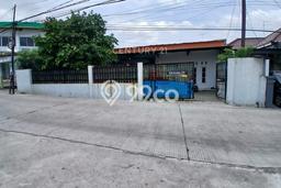 Rumah Modern Cantik 2 Kamar Bisa Langsung Pindah di Jombang Rumah Modern Cantik 2 Kamar Bisa Langsung Pindah di Jombang