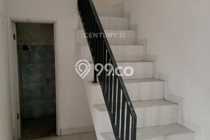 Dijual Rumah Minimalis Bagus Punya 4 KT di Waringinkurung Serang - Dijual Rumah Minimalis Bagus Punya 4 KT di Waringinkurung Serang -