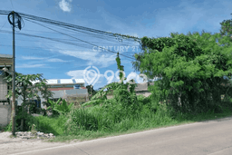 Kavling Tanah Dijual di Pabuaran Serang Spesifikasi 600m2 Kavling Tanah Dijual di Pabuaran Serang Spesifikasi 600m2