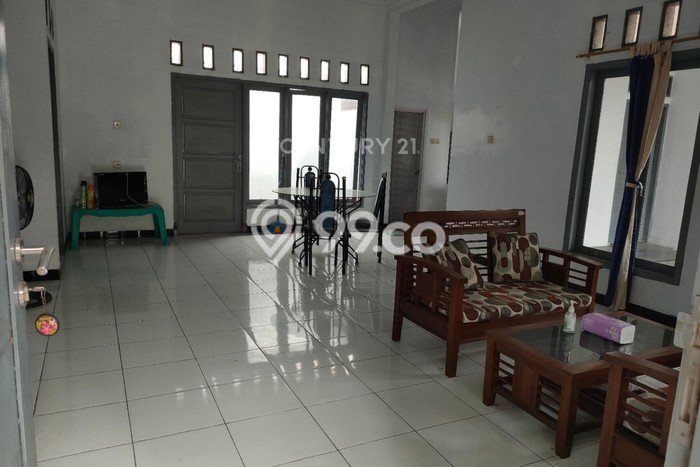 For Sale Rumah 4 Kamar Lokasi Ideal Nyaman dan Strategis di Kramatwatu For Sale Rumah 4 Kamar Lokasi Ideal Nyaman dan Strategis di Kramatwatu