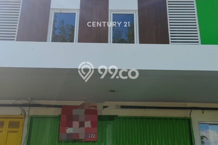 Untuk Dijual Ruko di Kramatwatu, Serang Harga Penawaran Spesial Untuk Dijual Ruko di Kramatwatu, Serang Harga Penawaran Spesial