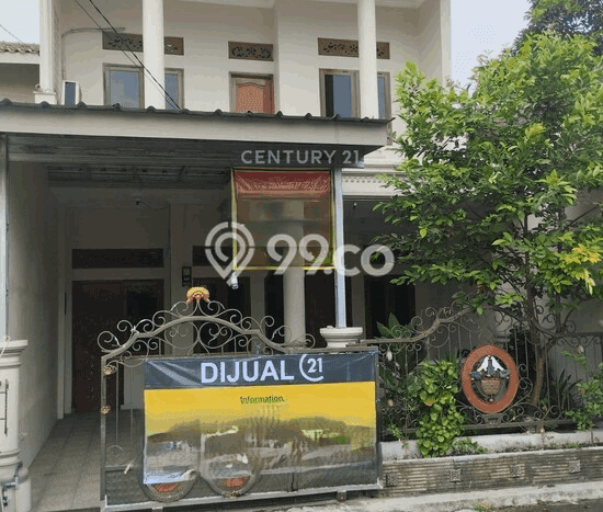 Jual Rumah Favorit Siap Huni LB 140m2 di Taktakan, Serang Jual Rumah Favorit Siap Huni LB 140m2 di Taktakan, Serang