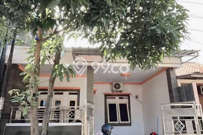 Banten Indah Permai Banten Indah Permai