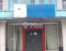 Paling Diincar! Ruko Dijual di Serang Timur Harga Kompetitif Paling Diincar! Ruko Dijual di Serang Timur Harga Kompetitif