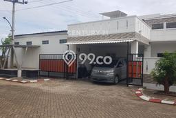 Dijual Rumah Premium dengan Fasilitas Sekitar Komplit di Kramatwatu, Serang Dijual Rumah Premium dengan Fasilitas Sekitar Komplit di Kramatwatu, Serang