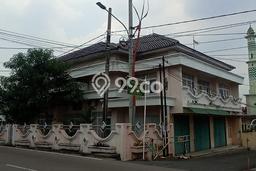 Dijual Rumah Mewah Elegan Dengan View Eksklusif di Serang Timur, Serang Dijual Rumah Mewah Elegan Dengan View Eksklusif di Serang Timur, Serang