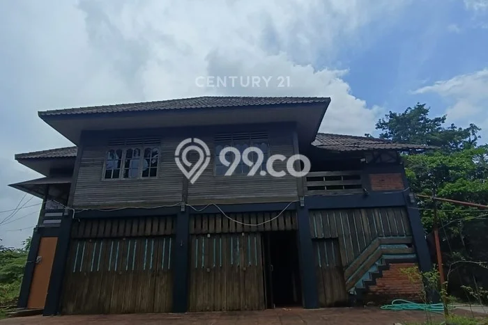 Lahan Investasi Lokasi Cipocok Jaya Serang SHM Lahan Investasi Lokasi Cipocok Jaya Serang SHM