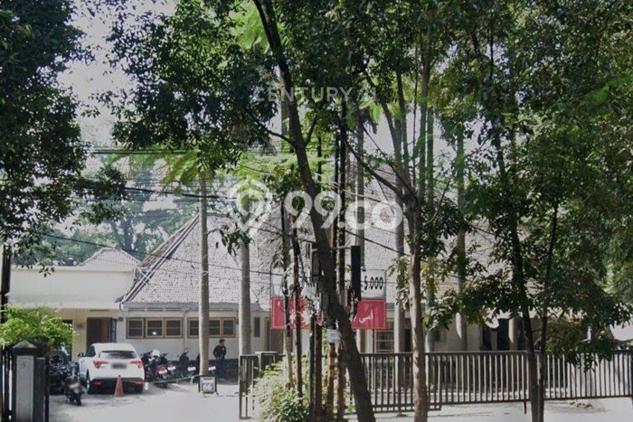 Dijual Rumah Premium dengan Fasilitas Sekitar Lengkap di Bandung Wetan, Bandung Dijual Rumah Premium dengan Fasilitas Sekitar Lengkap di Bandung Wetan, Bandung