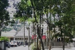 Dijual Rumah Premium dengan Fasilitas Sekitar Lengkap di Bandung Wetan, Bandung Dijual Rumah Premium dengan Fasilitas Sekitar Lengkap di Bandung Wetan, Bandung