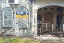 Rumah Minimalis Dijual Lokasi Taktakan 2 Kamar dengan Luas Tanah 60m2 Rumah Minimalis Dijual Lokasi Taktakan 2 Kamar dengan Luas Tanah 60m2