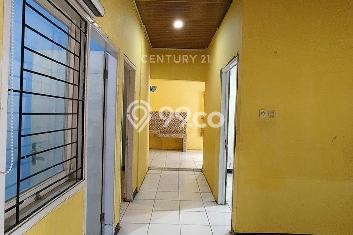 Dijual Cepat Rumah Bagus Siap Huni LB 95m2 di Taktakan, Serang Dijual Cepat Rumah Bagus Siap Huni LB 95m2 di Taktakan, Serang
