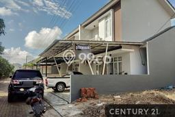 Rumah Cantik Siap Pakai Di Kramatwatu Luas 100m2 Lokasi Strategis Rumah Cantik Siap Pakai Di Kramatwatu Luas 100m2 Lokasi Strategis
