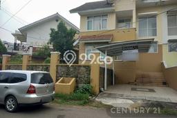 Rumah Sewa Cilegon LT 352m2 LB 300m2 Kawasan Gerogol Rumah Sewa Cilegon LT 352m2 LB 300m2 Kawasan Gerogol