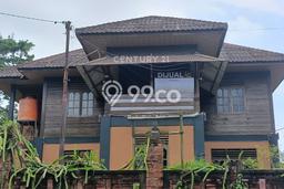 Lahan Investasi Lokasi Cipocok Jaya Serang SHM Lahan Investasi Lokasi Cipocok Jaya Serang SHM